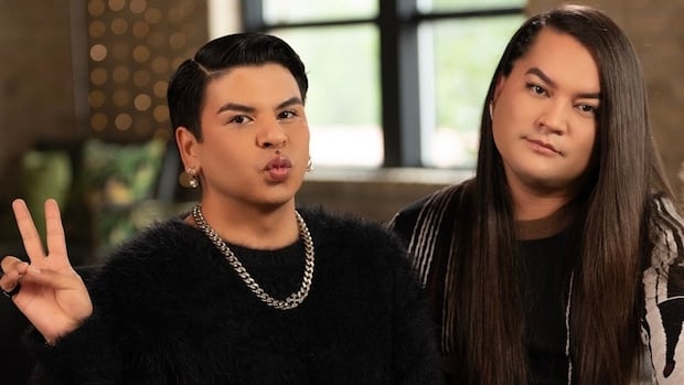 upcoming-indigenous-reality-dating-show-puts-the-‘rez’-in-reservations