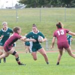 pei.s-sarah-bain-welcomes-leadership-role-on-rugby-pitch