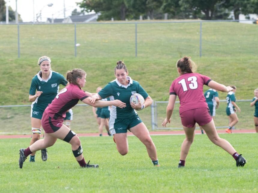 pei.s-sarah-bain-welcomes-leadership-role-on-rugby-pitch