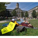 no-dalhousie-faculty-deal-after-17-hours-of-talks,-union-members-see-latest-proposal