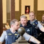 pictou-county-man-pleads-guilty-in-halifax-courtroom-to-paying-17-year-old-girls-for-sexual-services