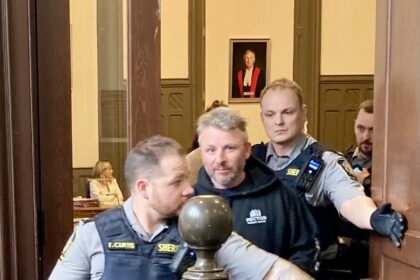 pictou-county-man-pleads-guilty-in-halifax-courtroom-to-paying-17-year-old-girls-for-sexual-services