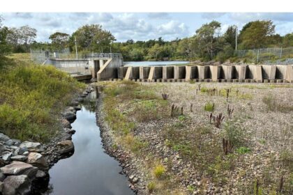how-is-halifax-waters-mandatory-conservation-order-going-to-work?