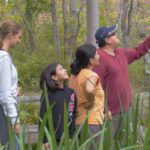 with-some-forest-bans-lifted,-nova-scotians-head-back-to-the-woods
