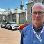 council-to-vote-on-return-to-office-mandate-for-city-staff