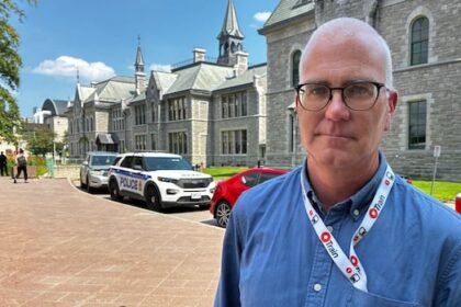 council-to-vote-on-return-to-office-mandate-for-city-staff