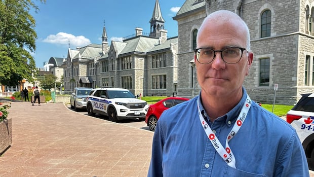 council-to-vote-on-return-to-office-mandate-for-city-staff