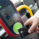 oc-transpo-fare-inspectors-have-issued-more-than-4,000-tickets-so-far-this-year
