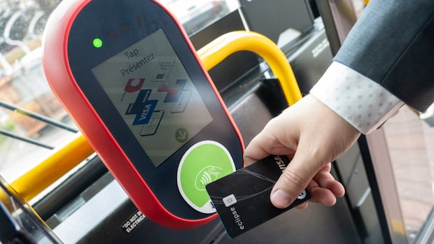 oc-transpo-fare-inspectors-have-issued-more-than-4,000-tickets-so-far-this-year