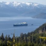 carney-recommends-5-‘nation-building-projects’-for-approval,-including-lng-expansion