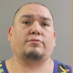 man-wanted-for-allegedly-assaulting-woman-during-portage-la-prairie-home-break-in