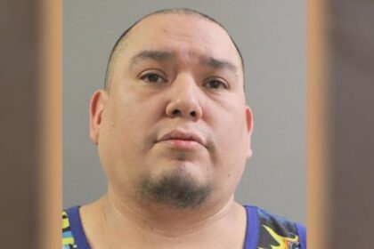 man-wanted-for-allegedly-assaulting-woman-during-portage-la-prairie-home-break-in