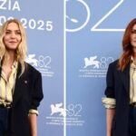 finally,-a-red-carpet-fashion-trend-that’s-both-totally-affordable-and-eco-friendly