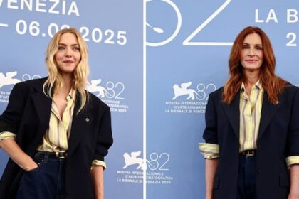 finally,-a-red-carpet-fashion-trend-that’s-both-totally-affordable-and-eco-friendly