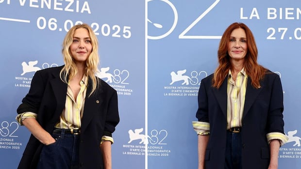 finally,-a-red-carpet-fashion-trend-that’s-both-totally-affordable-and-eco-friendly