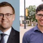 war-of-the-langleys:-governance-tensions-between-township-and-city-mayors-spills-into-the-open