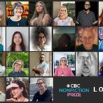 6-bc.-writers-make-2025-cbc-nonfiction-prize-longlist