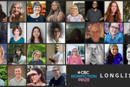6-bc.-writers-make-2025-cbc-nonfiction-prize-longlist