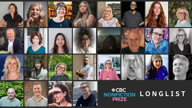 6-bc.-writers-make-2025-cbc-nonfiction-prize-longlist