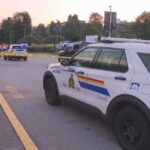 1-man-dead-after-overnight-shooting-in-burnaby:-rcmp
