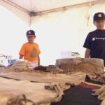 chief-piapot-cultural-items-returned-to-his-home-community-by-manitoba-museum