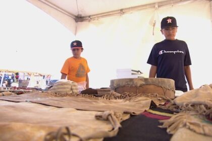 chief-piapot-cultural-items-returned-to-his-home-community-by-manitoba-museum
