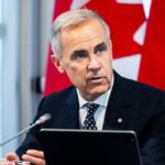 carney-appoints-11-members-to-major-project-office’s-indigenous-advisory-council