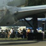 halifax-airport-president-reflects-on-9/11-anniversary