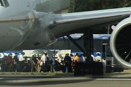 halifax-airport-president-reflects-on-9/11-anniversary