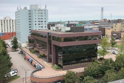 cbrm’s-city-hall-to-temporarily-close-to-replace-aging-hvac-equipment