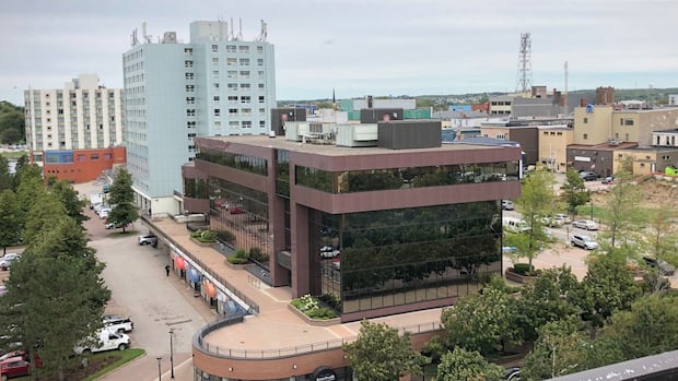cbrm’s-city-hall-to-temporarily-close-to-replace-aging-hvac-equipment