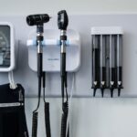 ns.-health-still-trying-to-validate-the-needs-of-27,000-people-on-family-practice-registry