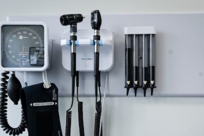 ns.-health-still-trying-to-validate-the-needs-of-27,000-people-on-family-practice-registry