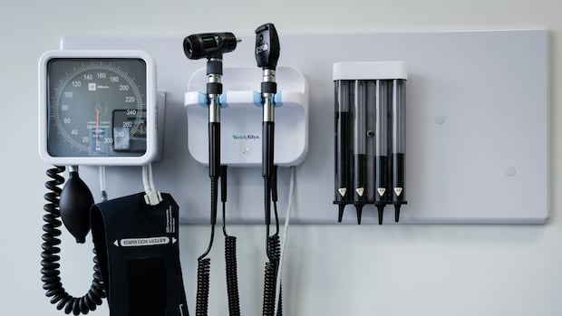 ns.-health-still-trying-to-validate-the-needs-of-27,000-people-on-family-practice-registry