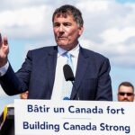 high-speed-rail-construction-to-start-in-4-years:-leblanc
