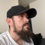 2-men-charged-with-murder-of-sanaak-unatweenuk-in-kuujjuaq,-nunavik