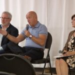 minimal-public-interest-in-comprehensive-nb.-power-review-has-‘disappointed’-so-far