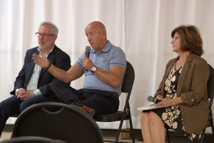 minimal-public-interest-in-comprehensive-nb.-power-review-has-‘disappointed’-so-far