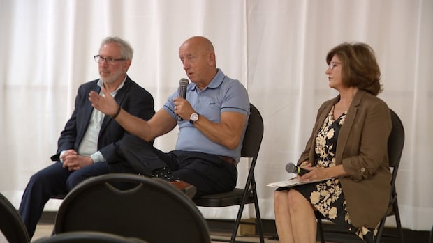 minimal-public-interest-in-comprehensive-nb.-power-review-has-‘disappointed’-so-far