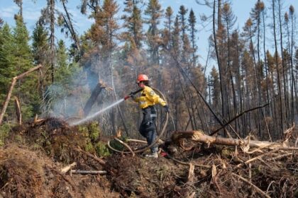 nb.’s-only-out-of-control-fire-now-contained