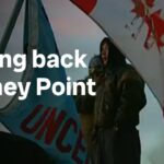 csis-documents-give-insight-into-1995-ipperwash-fatal-shooting
