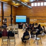 we-have-no-voice:-witness-at-child-welfare-inquiry-says-innu-history-must-be-understood