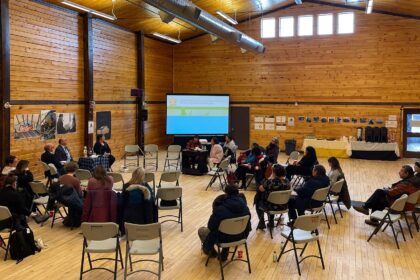 we-have-no-voice:-witness-at-child-welfare-inquiry-says-innu-history-must-be-understood