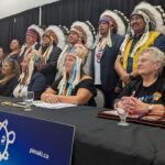 bloodvein-first-nation-in-manitoba-bans-non-indigenous-moose-hunters-from-its-territory