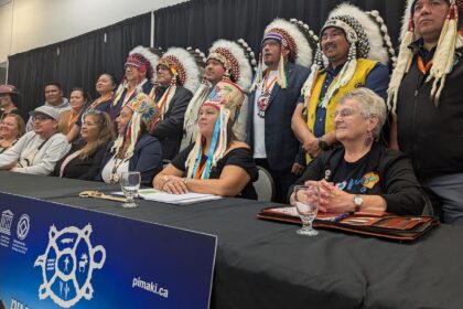 bloodvein-first-nation-in-manitoba-bans-non-indigenous-moose-hunters-from-its-territory