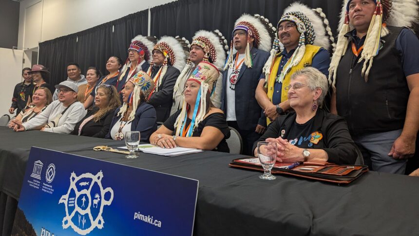 bloodvein-first-nation-in-manitoba-bans-non-indigenous-moose-hunters-from-its-territory