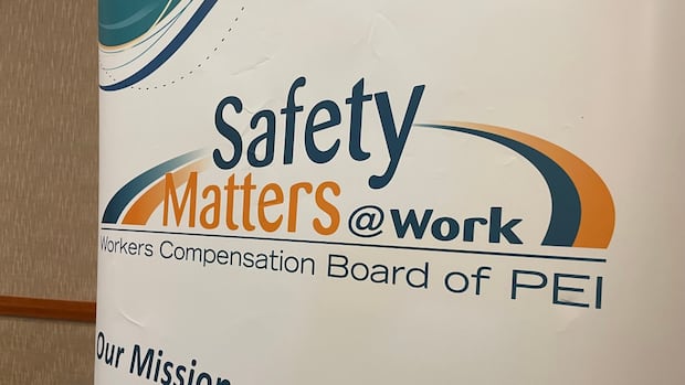 ‘lack-of-safety-leadership’-contributed-to-workplace-incident-that-left-employee-severely-injured:-wcb