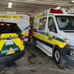 new-deal-for-island-ems-includes-dedicated-ambulance-for-charlottetown-and-stratford