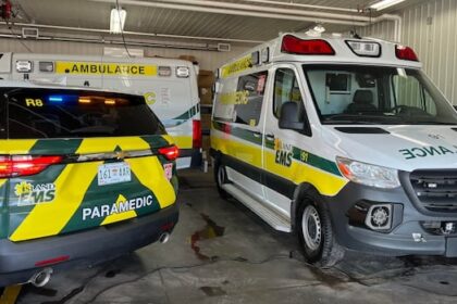 new-deal-for-island-ems-includes-dedicated-ambulance-for-charlottetown-and-stratford