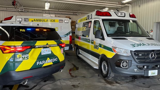 new-deal-for-island-ems-includes-dedicated-ambulance-for-charlottetown-and-stratford